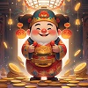网信welcome彩票彩神